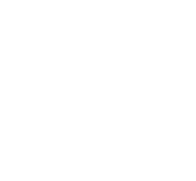 Logotipo de Moana Terapias.