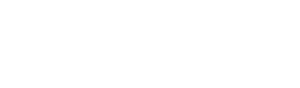 Logoitpo de Kit Digital